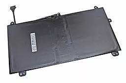 Аккумулятор для планшета HP ME04050XL Elite x2 1013 G3 / 7.7V (6500 mAh) Original Black - фото Аккумулятор для планшета HP ME04050XL Elite x2 1013 G3 / 7.7V (6500 mAh) Original Black