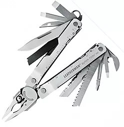 Мультитул Leatherman Super Tool 300 (831148)