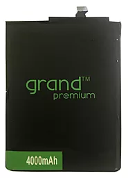 Акумулятор для Xiaomi Redmi 3 / BM47 (4100 mAh) Grand Premium - фото Акумулятор для Xiaomi Redmi 3 / BM47 (4100 mAh) Grand Premium