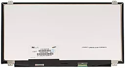 Матрица для ноутбука HP ProBook 450 G5 (LTN156AT29-H01) - фото Матрица для ноутбука HP ProBook 450 G5 (LTN156AT29-H01)