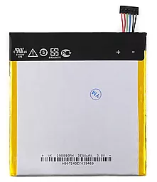 Аккумулятор для планшета Asus Memo Pad ME170C K012 / C11P1327 (3910 mAh) - миниатюра 2