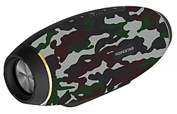 Колонки акустичні Hopestar H20 Camo