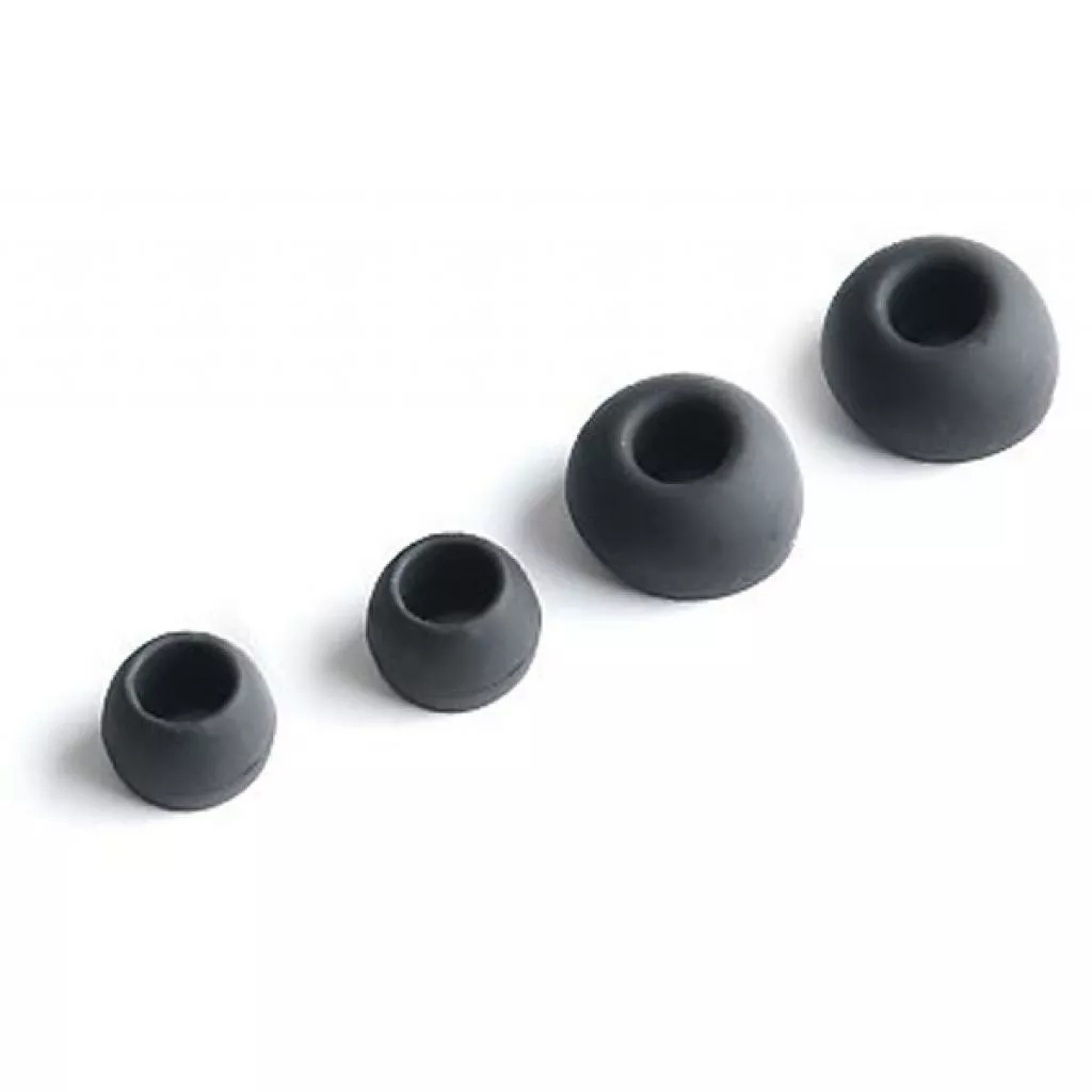 Навушники REAL-EL Z-1012 Black - фото 3