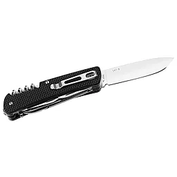 Мультитул Ruike L41 Black (L41-B) - фото Мультитул Ruike L41 Black (L41-B)