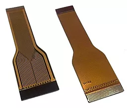 Шлейф Ainol Novo 7 Tornado межплатный на дисплей Original