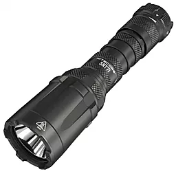 Ліхтарик Nitecore SRT7i (6-1076_i)