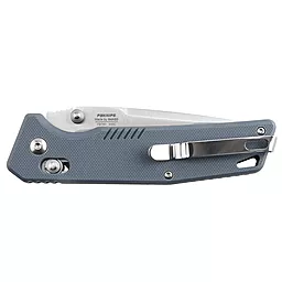 Ніж Firebird FB7601-GY Grey - мініатюра 5 Ніж Firebird FB7601-GY Grey - мініатюра 5