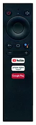 Пульт для медіаплеєра SmartTV BOX MECOOL KM6 Bluetooth - фото Пульт для медіаплеєра SmartTV BOX MECOOL KM6 Bluetooth