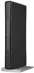 Маршрутизатор Mikrotik RBD53GR-5HacD2HnD&R11e-LTE6