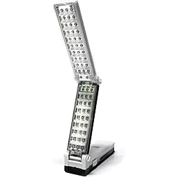 Yajia трансформер YJ-6830TP (57 LED) - фото Yajia трансформер YJ-6830TP (57 LED)