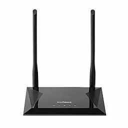 Маршрутизатор Edimax BR-6428NS v5 - фото Маршрутизатор Edimax BR-6428NS v5