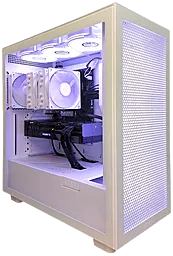 Today AMD v12.0 - фото Today AMD v12.0