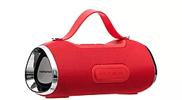 Колонки акустичні Hopestar H40 Red - мініатюра 2 Колонки акустичні Hopestar H40 Red - мініатюра 2