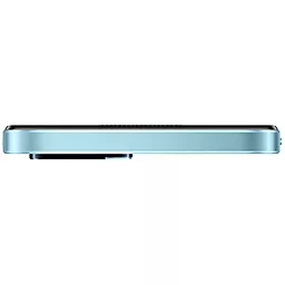 Смартфон Oppo A57s 4/128GB Sky Blue (OFCPH2385_BLUE_4/128) - мініатюра 7