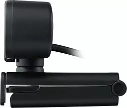 Камера видеонаблюдения Rapoo XW2K Black - миниатюра 5