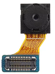 Фронтальная камера Samsung Galaxy J3 2016 J320 (2 MP) Original - снят с телефона - фото Фронтальная камера Samsung Galaxy J3 2016 J320 (2 MP) Original - снят с телефона