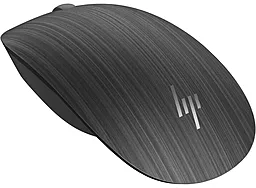 Компьютерная мышка HP Spectre Bluetooth 500 (1AM57AA) Dark - фото Компьютерная мышка HP Spectre Bluetooth 500 (1AM57AA) Dark