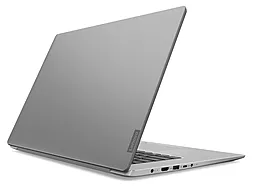 Ноутбук Lenovo IdeaPad 530S-15 (81EV000HUS) Mineral Grey - миниатюра 7
