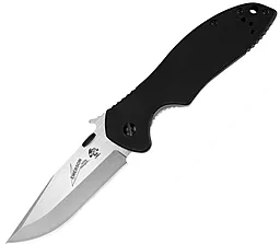 Нож Kershaw CQC-6K (6034)