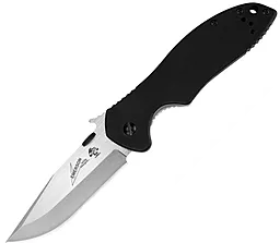 Нож Kershaw CQC-6K (6034) - фото Нож Kershaw CQC-6K (6034)