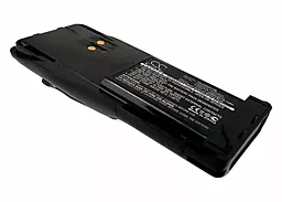 Акумуляторна батарея для радіостанції Motorola HNN9360 GP350 1800mAh