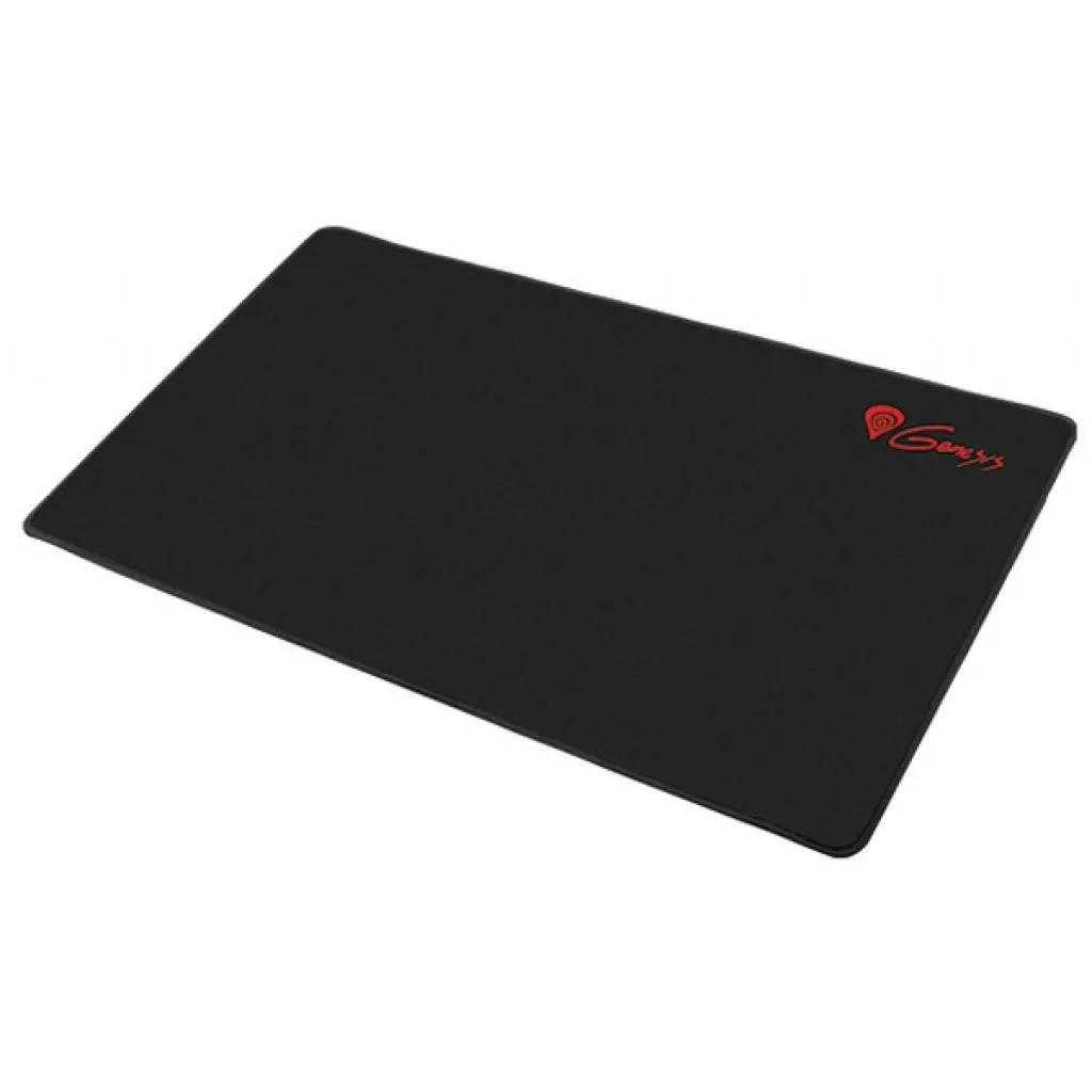 Коврик Natec Genesis M12 MAXI Gaming Mousepad - фото 3