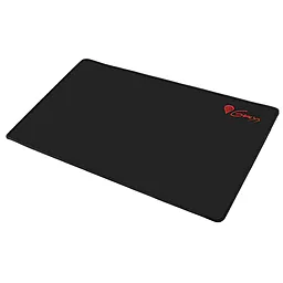 Коврик Natec Genesis M12 MAXI Gaming Mousepad - миниатюра 3
