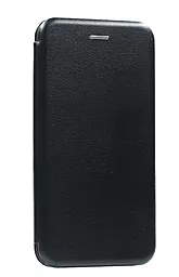 Чохол 1TOUCH Leather Book Case for Xiaomi Mi 10. Mi 10 Pro
