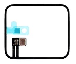 Шлейф для розумних годинників Apple Watch 38mm Series 2 для сенсора 3D Touch та датчика гравітації, Original - фото Шлейф для розумних годинників Apple Watch 38mm Series 2 для сенсора 3D Touch та датчика гравітації, Original