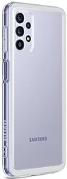 Чехол BeCover Silicone Samsung A525 Galaxy A52 Transparancy (706058)