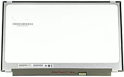 Матрица для ноутбука AUOptronics B156HAK02.0 HW2A в сборе с тачскрином, без креплений - фото Матрица для ноутбука AUOptronics B156HAK02.0 HW2A в сборе с тачскрином, без креплений