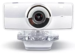 WEB-камера Gemix F9 White