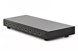 Видео сплиттер Digitus HDMI (8-Port) (DS-43302) - миниатюра 2