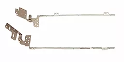 Петли для ноутбука Asus K42 - фото Петли для ноутбука Asus K42
