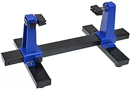 Універсальний тримач плат ZD ZD-11E - фото Універсальний тримач плат ZD ZD-11E