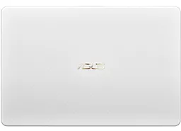 Ноутбук Asus X505BP (X505BP-EJ096) - миниатюра 5