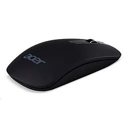 Компьютерная мышка Acer Thin-N-Light Optical NP.M (NP.MCE11.00J) - миниатюра 3 Компьютерная мышка Acer Thin-N-Light Optical NP.M (NP.MCE11.00J) - миниатюра 3