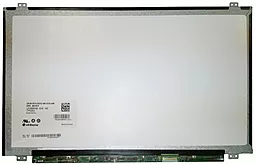 Матрица для ноутбука LG-Philips LP156WHB-TPA2