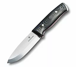 Нож Victorinox Outdoor Master Mic L (4.2261)