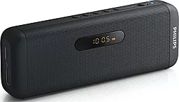 Колонки акустичні Philips SD700B Black