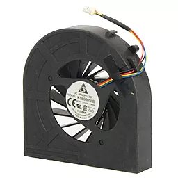 Вентилятор (кулер) для ноутбука HP ProBook 4520s 4525s 4720S (KSB0505HB)