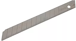 Лезвие Pro'sKit 5PD-510-B 10шт (PD-510) - миниатюра 4 Лезвие Pro'sKit 5PD-510-B 10шт (PD-510) - миниатюра 4