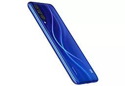 Xiaomi Mi 9 Lite 6/128GB Global Version Blue - миниатюра 3