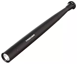 Фонарик Treker LP-8392B - фото Фонарик Treker LP-8392B