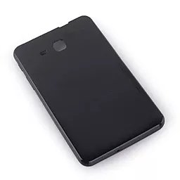 Чехол для планшета BeCover Silicon case Samsung T280 Galaxy Tab A 7.0, T285 Galaxy Tab A 7.0 Black (700926)
