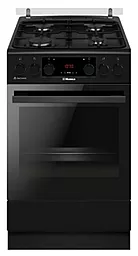 Oven/combi HANSA FCMS 593563 - фото Oven/combi HANSA FCMS 593563