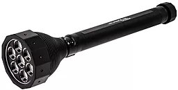 Фонарик LedLenser X21R.2 (9421R)