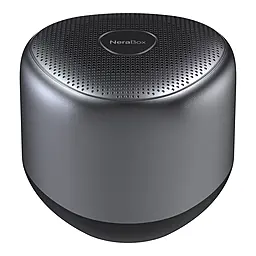Колонки акустические Fantech BS155 Grey - фото Колонки акустические Fantech BS155 Grey
