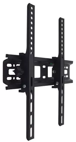 Кронштейн для телевизора CHARMOUNT TVB-7 - фото 6