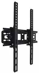 Кронштейн для телевизора CHARMOUNT TVB-7 - миниатюра 6 Кронштейн для телевизора CHARMOUNT TVB-7 - миниатюра 6